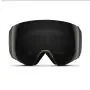 Smith\u00204D\u0020MAG\u0020XL\u0020Forest\u0020Chromapop\u0020Sun\u0020Black