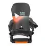 Rome\u0020Trace\u0020Pro\u0020Black\u0020Slate
