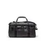 Herschel\u0020All\u0020Season\u0020Duffle\u002041\u0020L