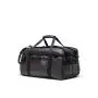Herschel\u0020All\u0020Season\u0020Duffle\u002041\u0020L