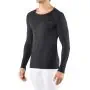 Falke\u0020Warm\u0020Longsleeve\u0020men\u0027s\u0020thermo\u0020top\u0020black
