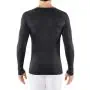 Falke\u0020Warm\u0020Longsleeve\u0020men\u0027s\u0020thermo\u0020top\u0020black