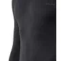 Falke\u0020Warm\u0020Longsleeve\u0020men\u0027s\u0020thermo\u0020top\u0020black