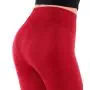 Falke\u0020Warm\u00203\u002D4\u0020Tights\u0020women\u0027s\u0020thermobroek\u0020pink