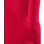 Falke\u0020Maximum\u0020Warm\u0020Longsleeve\u0020women\u0027s\u0020thermo\u0020top\u0020rood