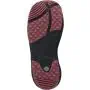 Burton\u0020Supreme\u0020black\u002019\u002D20