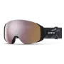 Smith\u00204D\u0020Mag\u0020S\u0020Hadley\u0020Hammer\u0020\u002D\u0020ChromaPop\u0020Everyday\u0020Rose\u0020Gold\u0020Mirror