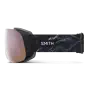 Smith\u00204D\u0020Mag\u0020S\u0020Hadley\u0020Hammer\u0020\u002D\u0020ChromaPop\u0020Everyday\u0020Rose\u0020Gold\u0020Mirror