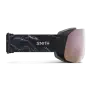 Smith\u00204D\u0020Mag\u0020S\u0020Hadley\u0020Hammer\u0020\u002D\u0020ChromaPop\u0020Everyday\u0020Rose\u0020Gold\u0020Mirror