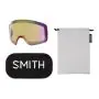 Smith\u00204D\u0020MAG\u0020black\u0020Chromapop\u0020Everyday\u0020Red