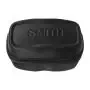 Smith\u00204D\u0020MAG\u0020black\u0020Chromapop\u0020Everyday\u0020Red