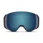 Smith\u00204D\u0020MAG\u0020black\u0020Chromapop\u0020Sun\u0020Blue\u0020Mirror