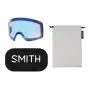 Smith\u00204D\u0020MAG\u0020black\u0020Chromapop\u0020Sun\u0020Green\u0020Mirror