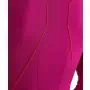 Falke\u0020Warm\u0020Longsleeve\u0020women\u0027s\u0020thermo\u0020top\u0020pink