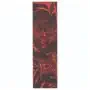 Globe\u0020Red\u0020Marble\u0020griptape\u00209\u0022