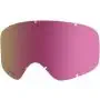 Anon\u0020Insight\u0020Sonar\u0020lens\u0020sonar\u0020pink\u0020\u002839\u0025\u0020VLT\u0020\u002D\u0020S1\u0029