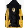 DC\u0020Sovereign\u0020women\u0027s\u0020jacket\u0020yellow