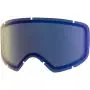 Anon\u0020Deringer\u0020lens\u0020blue\u0020cobalt