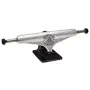 Independent\u0020Trucks\u0020139\u0020Stage\u002011\u0020Forged\u0020Hollow\u0020BTG\u0020summit\u0020skateboardtrucks\u0020silver\u002Dblack\u0020\u00282\u0020stuks\u0029