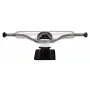 Independent\u0020Trucks\u0020139\u0020Stage\u002011\u0020Forged\u0020Hollow\u0020BTG\u0020summit\u0020skateboardtrucks\u0020silver\u002Dblack\u0020\u00282\u0020stuks\u0029