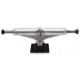 Independent\u0020Trucks\u0020139\u0020Stage\u002011\u0020Forged\u0020Hollow\u0020BTG\u0020summit\u0020skateboardtrucks\u0020silver\u002Dblack\u0020\u00282\u0020stuks\u0029