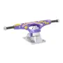 Krux\u0020Trucks\u00208.25\u0020K5\u0020Pro\u0020Nora\u0020Dreams\u0020Skateboardtrucks\u0020\u0028twee\u0020stuks\u0029