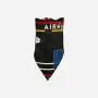 Airhole\u0020Facemask\u0020Standard\u0020squadron