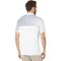 Oakley\u0020Sand\u0020Block\u0020Polo\u0020shirt\u0020new\u0020lilac