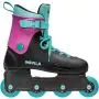 Impala\u0020Lightspeed\u0020inline\u0020skates\u002070mm\u0020black\u0020\u002D\u0020berry