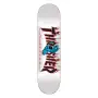 Santa\u0020Cruz\u00208.0in\u0020Thrasher\u0020Screaming\u0020Flame\u0020Logo\u0020Santa\u0020Cruz\u0020Skateboard\u0020Deck