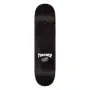 Santa\u0020Cruz\u00208.0in\u0020Thrasher\u0020Screaming\u0020Flame\u0020Logo\u0020Santa\u0020Cruz\u0020Skateboard\u0020Deck