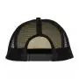 Santa\u0020Cruz\u0020Thrasher\u0020Screaming\u0020Logo\u0020Trucker\u0020Santa\u0020Cruz\u0020Hat\u0020white