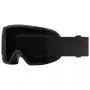 Smith\u0020Squad\u0020S\u0020blackout\u0020\u002D\u0020chromapop\u0020sun\u0020black