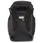 Dakine\u0020Boot\u0020Backpack\u002075L