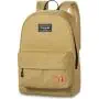 Dakine\u0020365\u002021L\u0020tamarindo