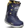 ThirtyTwo\u0020TM\u002D2\u0020Stevens\u0020navy