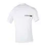 Mystic\u0020Star\u0020S\u002DS\u0020Rashvest\u0020junior\u0020white