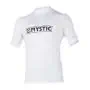 Mystic\u0020Star\u0020S\u002DS\u0020Rashvest\u0020junior\u0020white