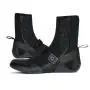 Mystic\u0020Marshall\u0020Boots\u0020neopreen\u0020schoenen\u00205mm\u0020split\u0020toe