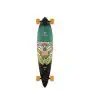 Arbor\u0020Artist\u0020Fish\u002037\u201D\u0020pintail\u0020longboard