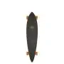 Arbor\u0020Artist\u0020Fish\u002037\u201D\u0020pintail\u0020longboard