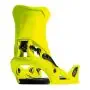 Flux\u0020DS\u0020Step\u0020On\u00AE\u0020Acid\u0020Green
