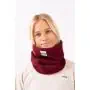 Eivy\u0020Adjustable\u0020Sherpa\u0020Neckwarmer\u0020wine