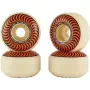 Spitfire\u0020Formula\u0020four\u0020classic\u002099D\u0020skateboardwielen\u002053mm