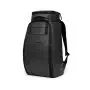 DB\u0020Hugger\u0020Backpack\u002030L\u0020Reflective\u0020Black