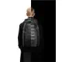 DB\u0020Hugger\u0020Backpack\u002030L\u0020Reflective\u0020Black