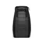 DB\u0020Hugger\u0020Backpack\u002030L\u0020Reflective\u0020Black