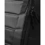 DB\u0020Hugger\u0020Backpack\u002020L\u0020Black\u0020Out