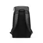 DB\u0020Hugger\u0020Backpack\u002030L\u0020Reflective\u0020Black
