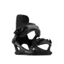 Rome\u0020Men\u0027s\u0020Volt\u0020FASE\u0020Black